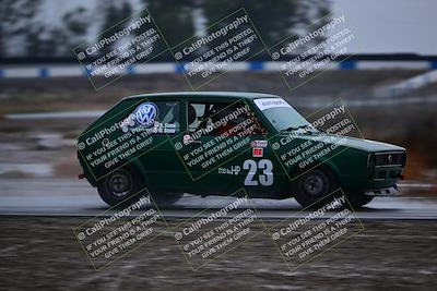 media/Nov-15-2025-CalClub SCCA (Sat) [[7bfa5a7151]]/Race/Group 6/